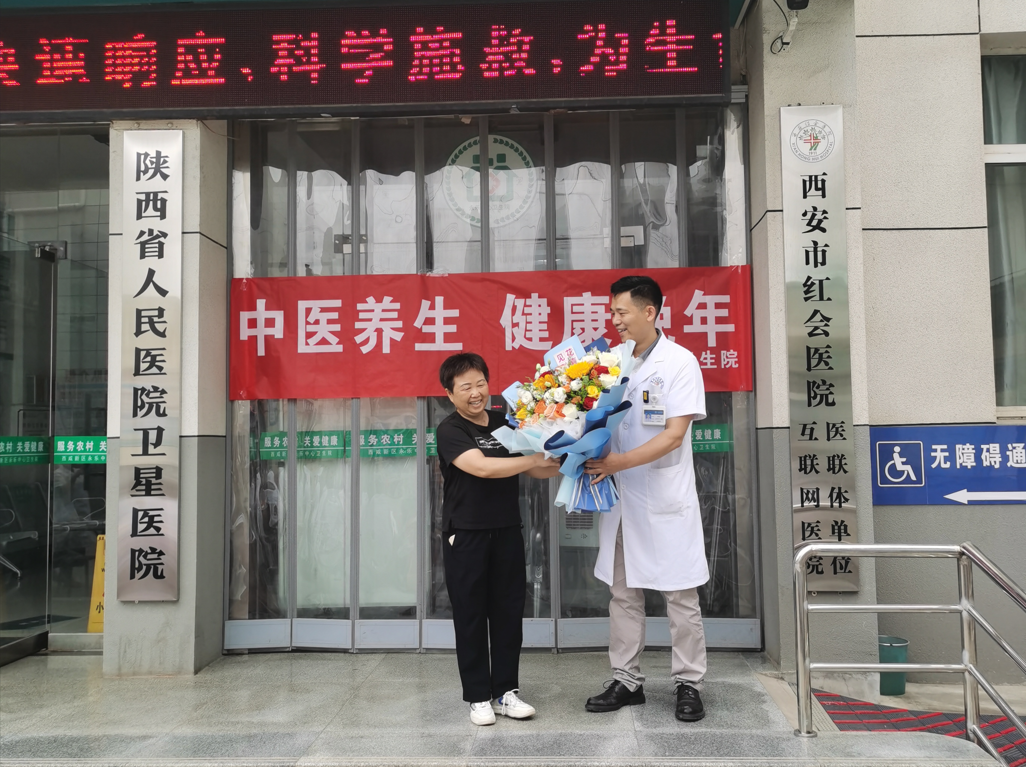 17_图片.png