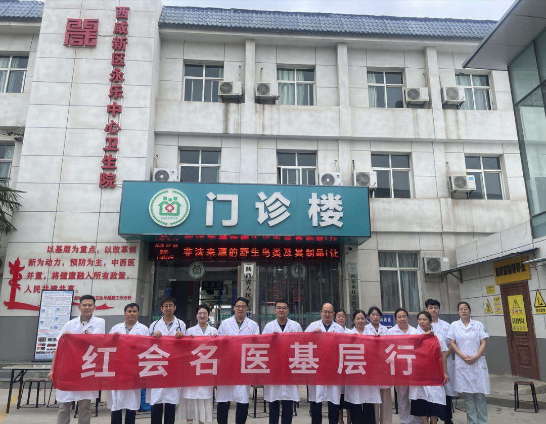 18_图片.png