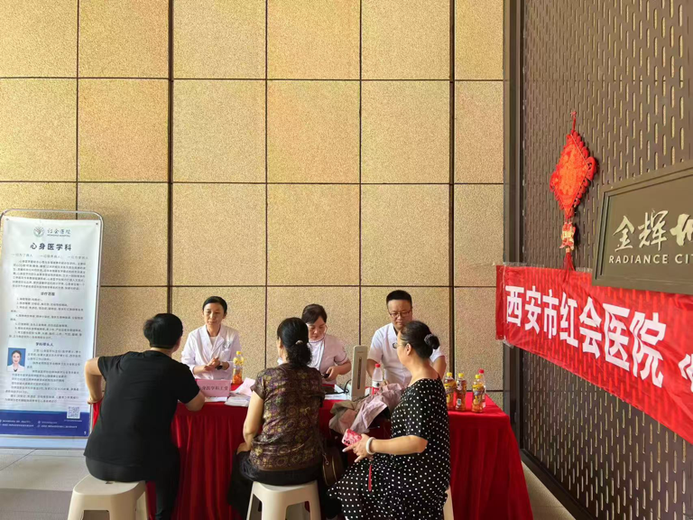 9_图片.png
