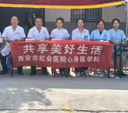 10_图片 3.png.png