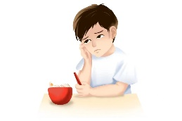 9_图片 1.png.png