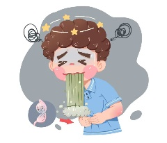 11_图片 2.png.png