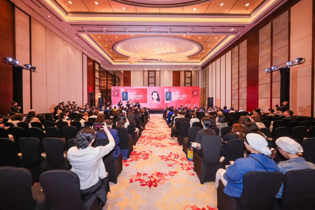 9_图片 2.png.png