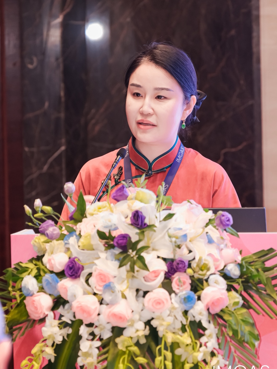 14_图片 5.png.png
