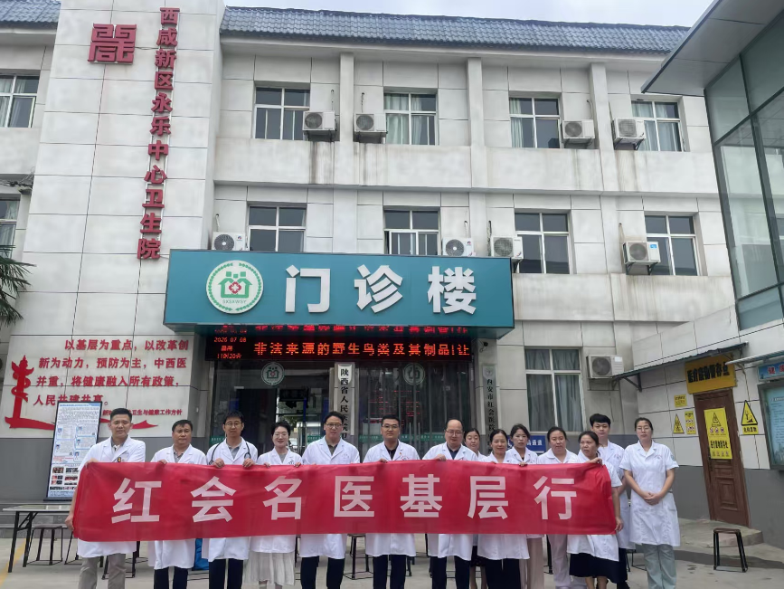 10_图片 2.png.png