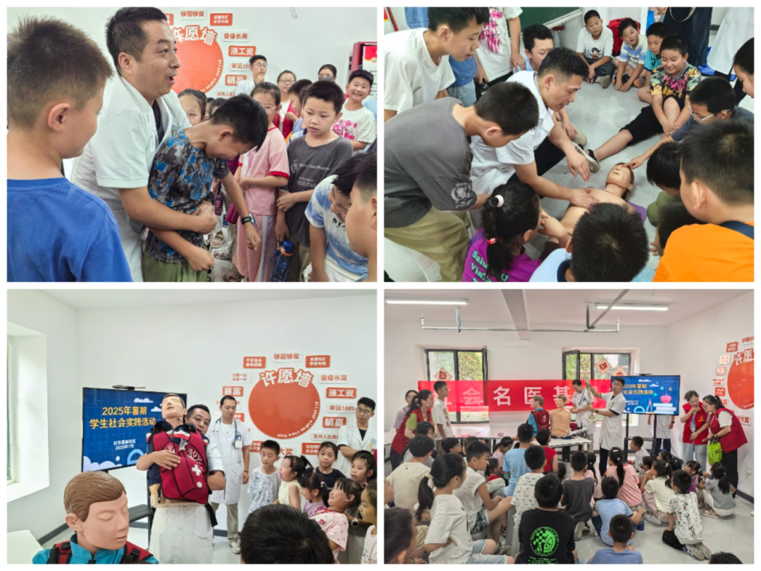 9_图片 1.png.png