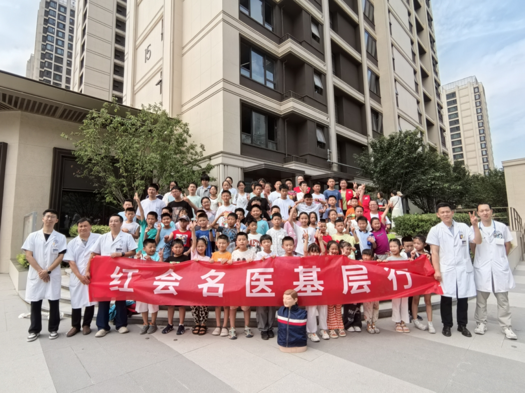11_图片 2.png.png