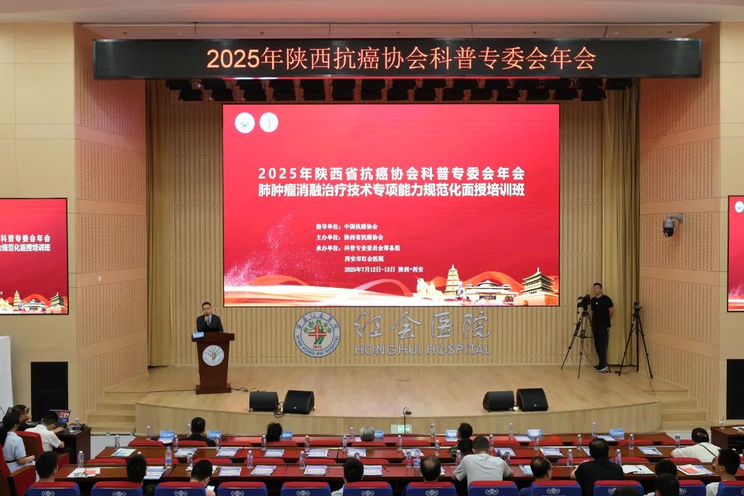 9_图片.jpeg
