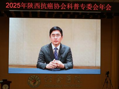 11_图片 2.png.png
