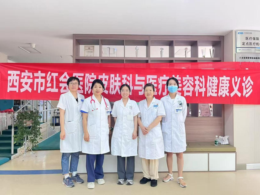 11_图片 1.png.png