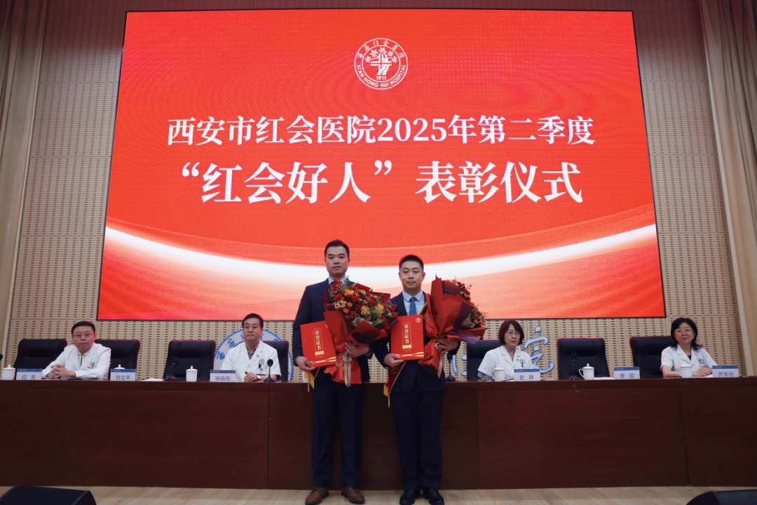 24_图片.png