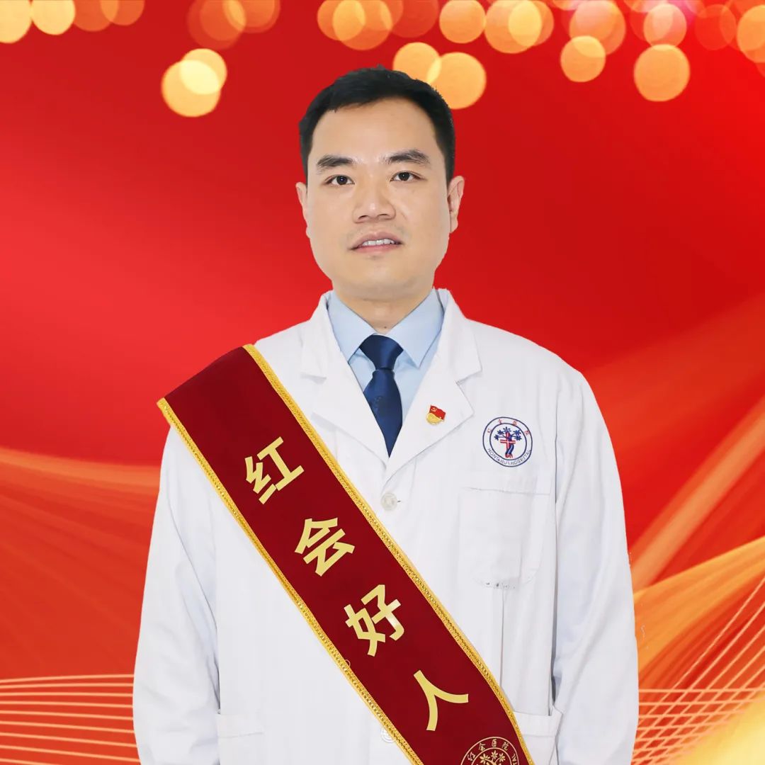 25_图片.jpeg