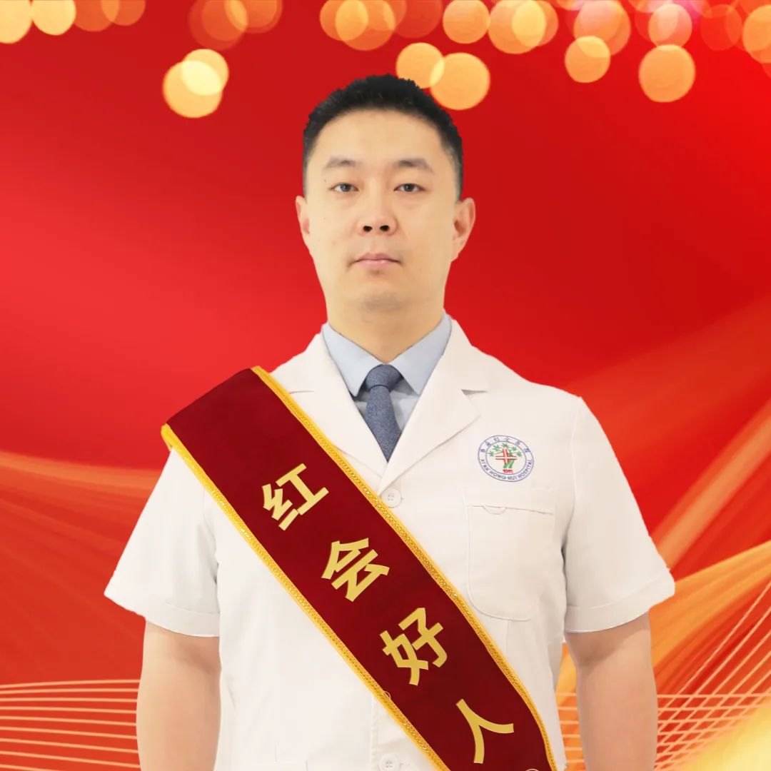 27_图片.jpeg
