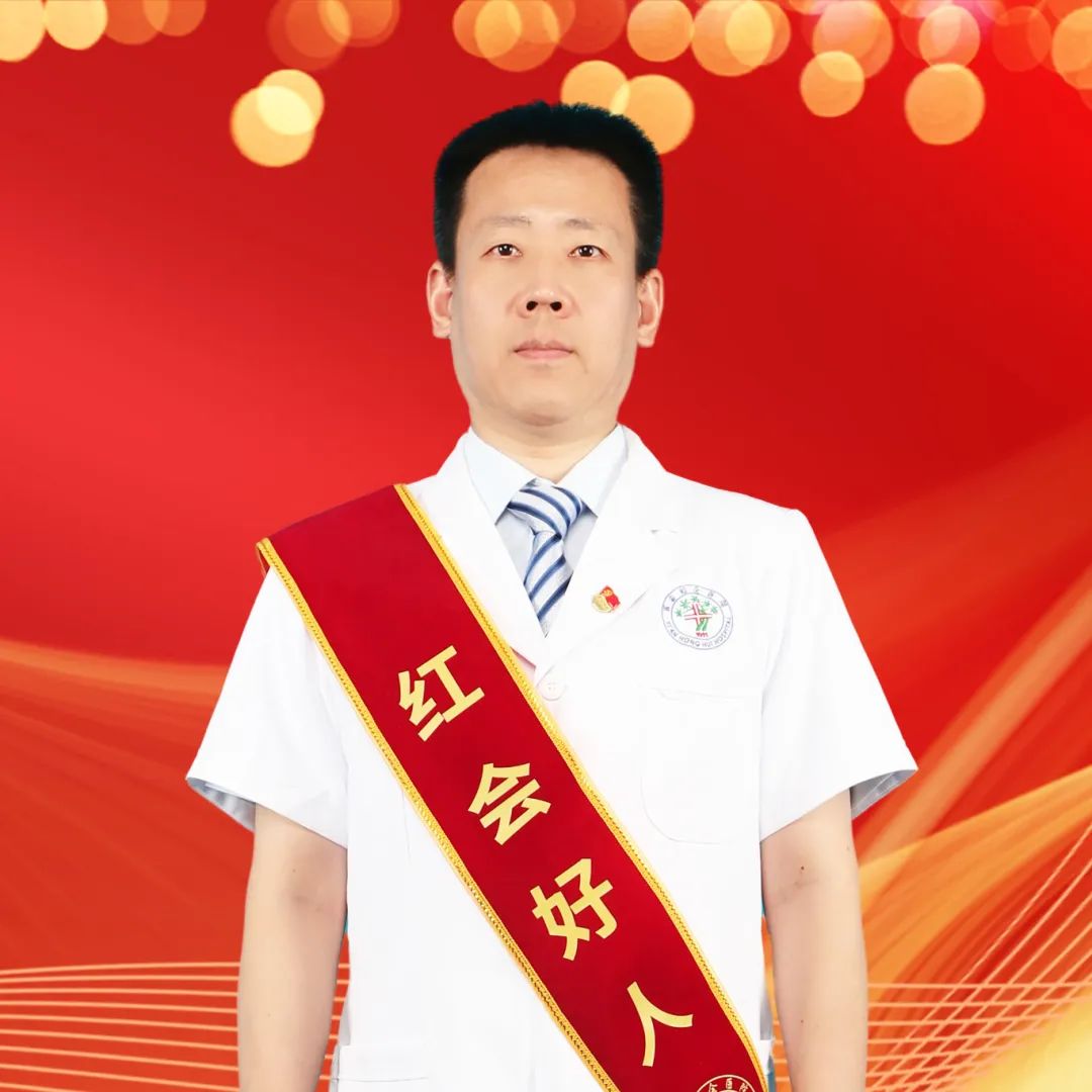 29_图片.jpeg