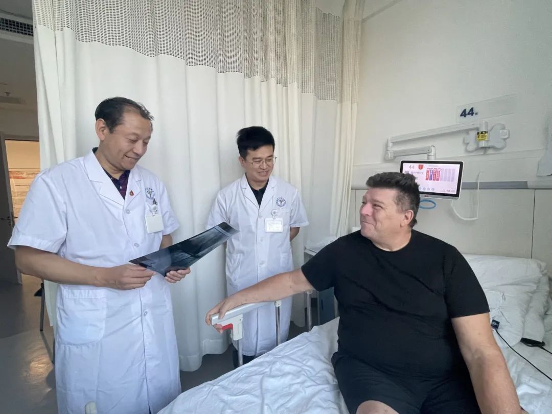 9_微信图片_20250716101125_38.jpg.jpeg