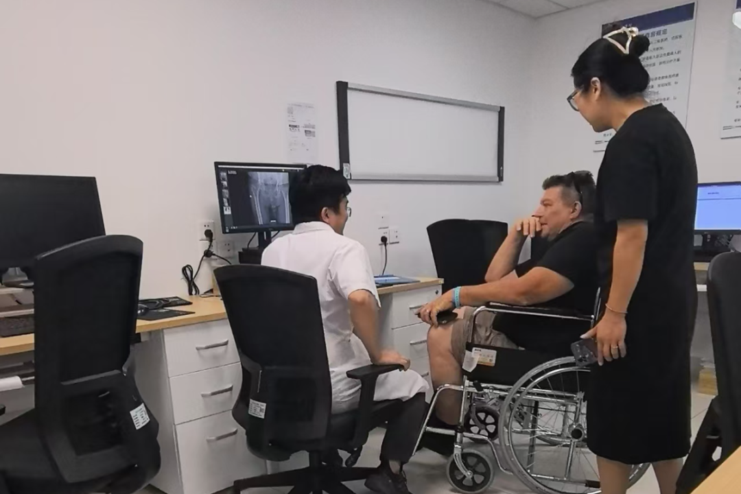 10_微信图片_20250716101125_41.jpg.png