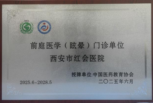 13_图片 4.png.png