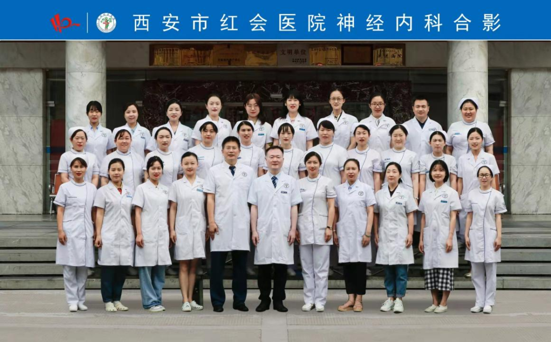 14_图片 5.png.png