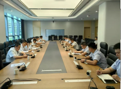 微信图片_20250723153826.png