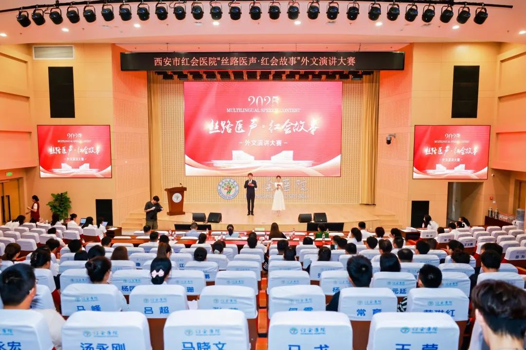 8_图片.jpeg