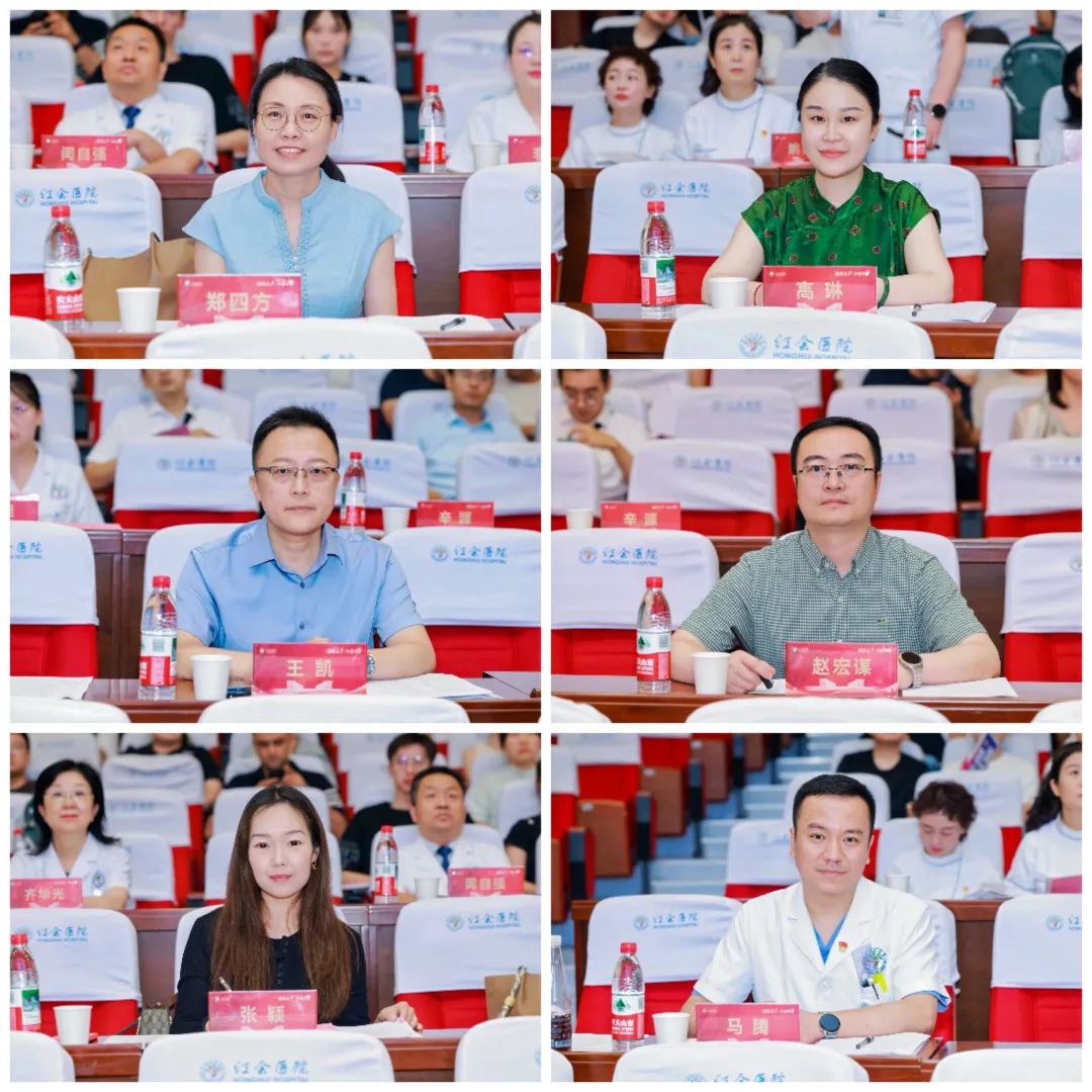 10_图片.jpeg