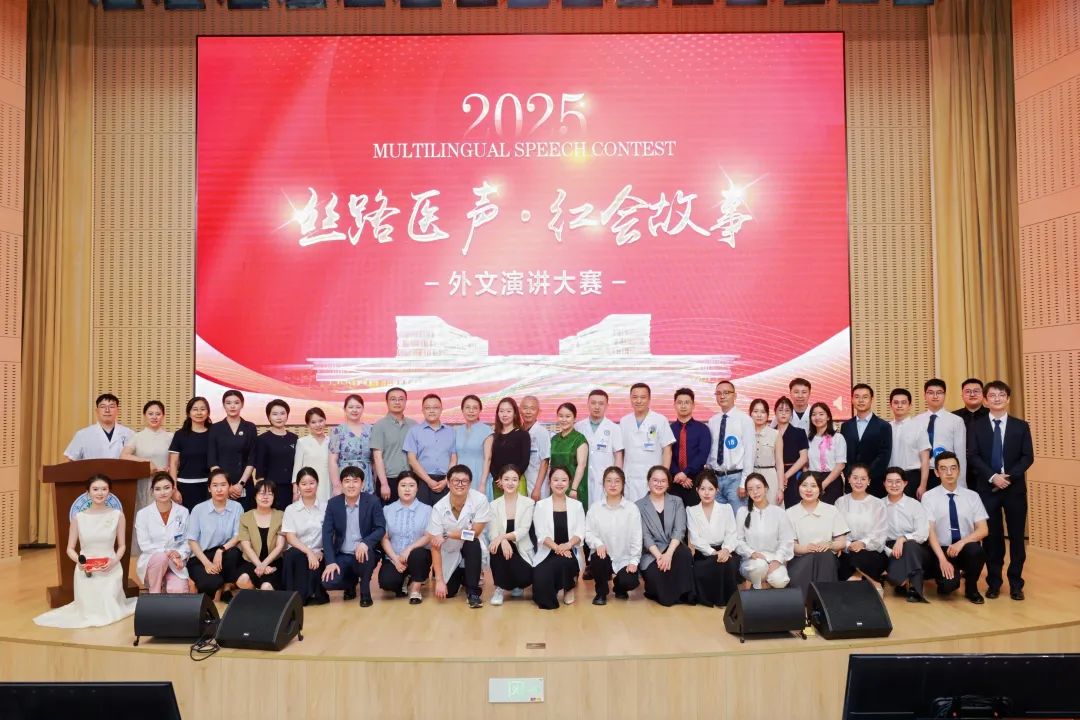 12_图片.jpeg