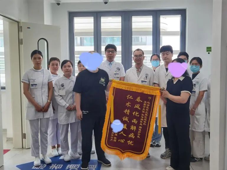 22_图片.jpeg