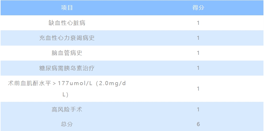 微信截图_20250724095924.png