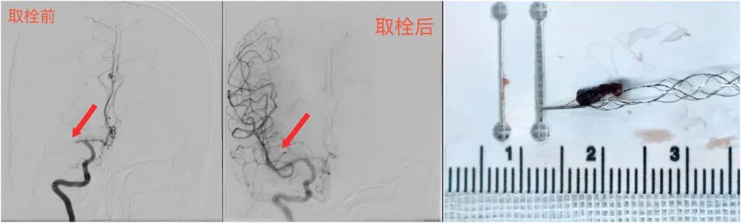生死时速3.jpg