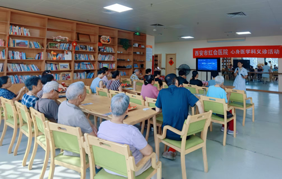 13_图片.png
