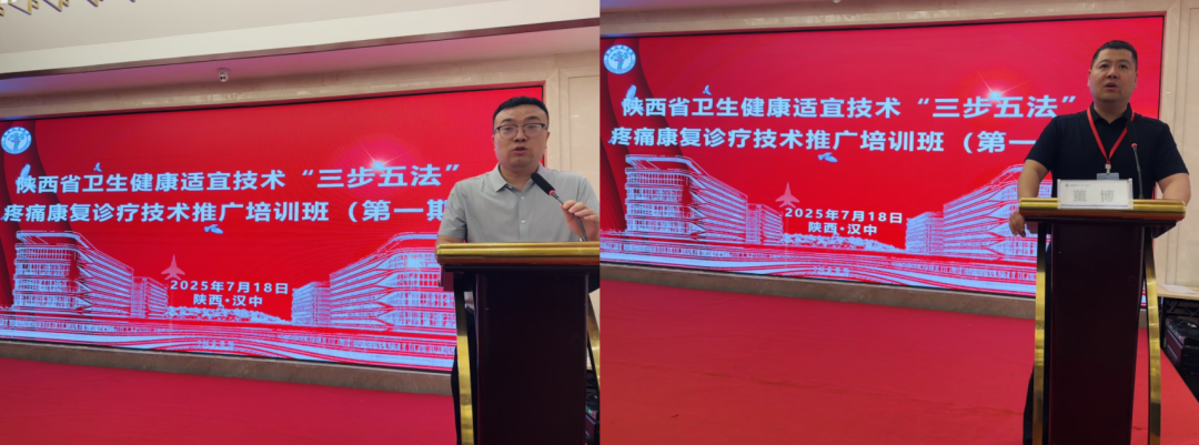14_图片.png