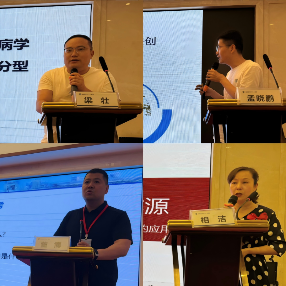 15_图片.png