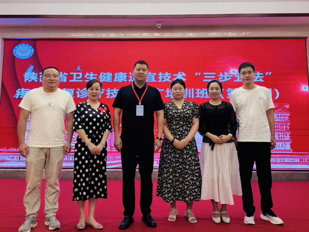 17_图片.png