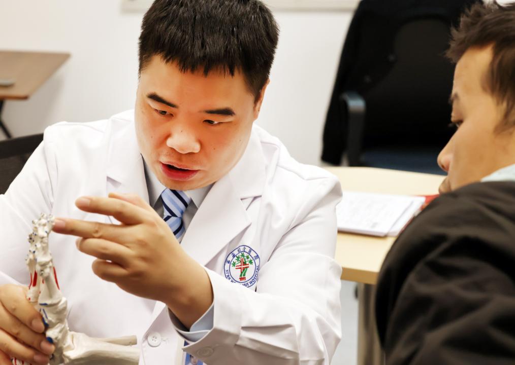 12abe7f2e0247797372f84406744d2e