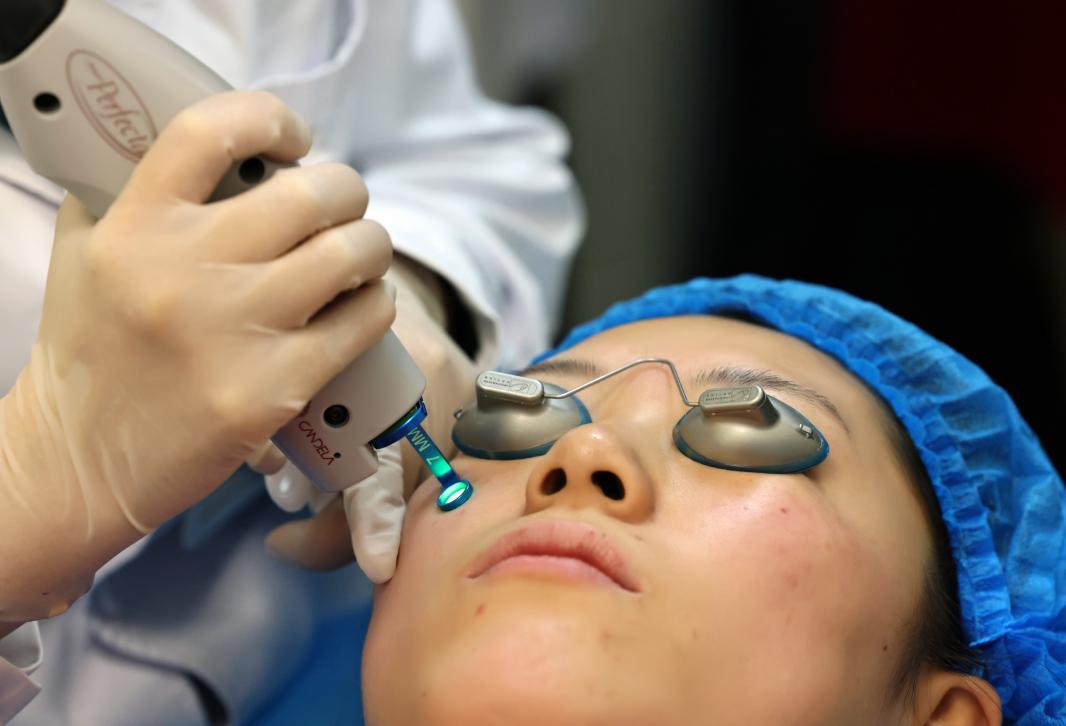 abcd1485ccdd7106096ac25a90ca1a0