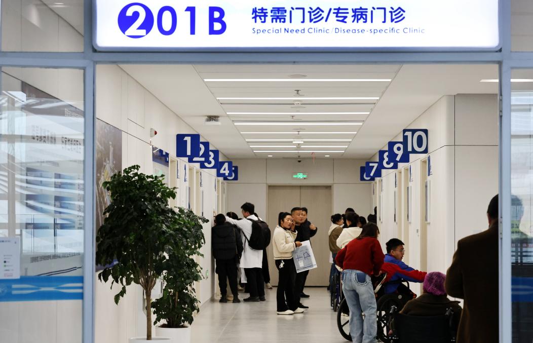 22c50f92a640c56e8a825456931c41c