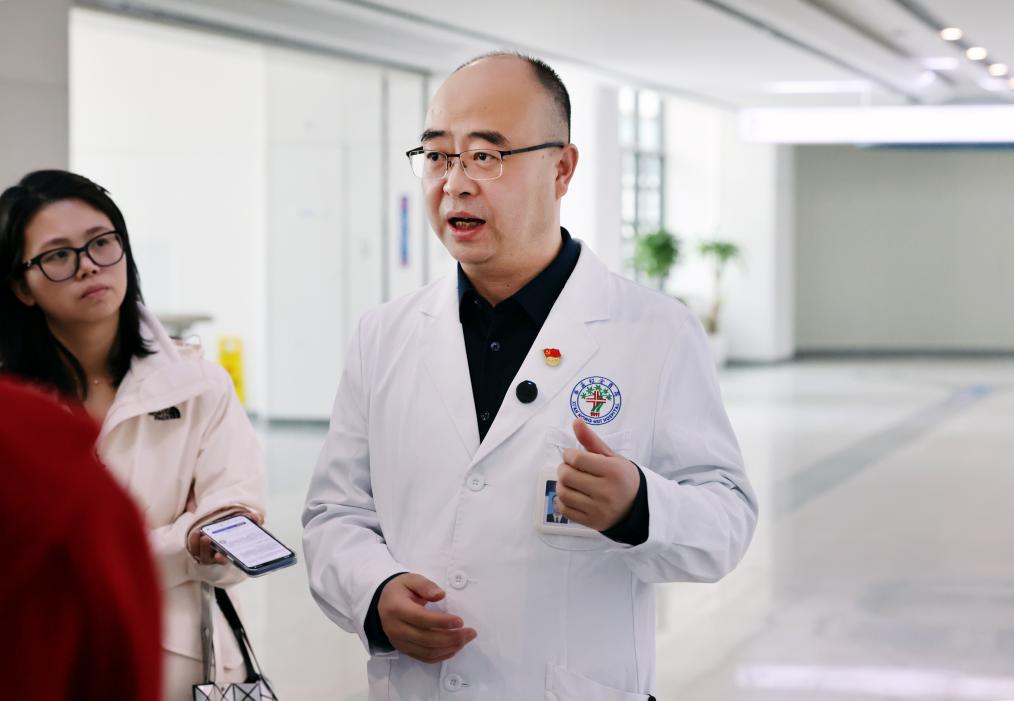 b7911f5c520da0a869e003f278f0b00