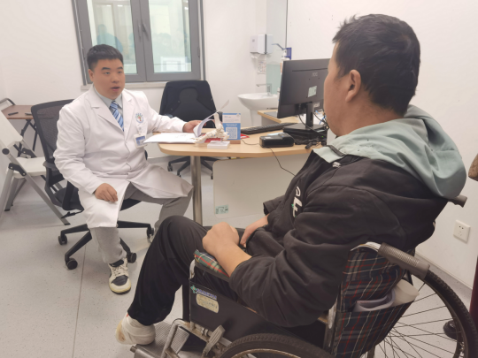 正在上传... cc79dc9fea351839ce13fe17eafc0205.png