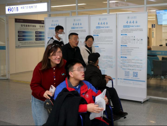 正在上传... b3f8664d8f46e01008d295a651d0d7d6.png