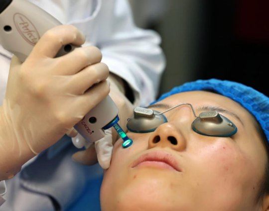 正在上传... 0067e7099d3077a0be4775a04a3098b6.png