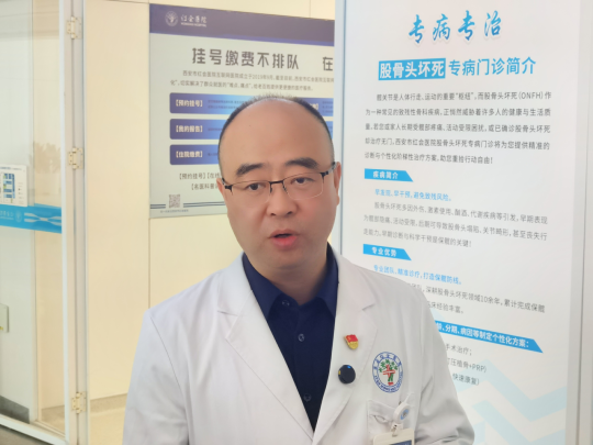 正在上传... ce110af387aed9c86a08579eaf4eed3d.png