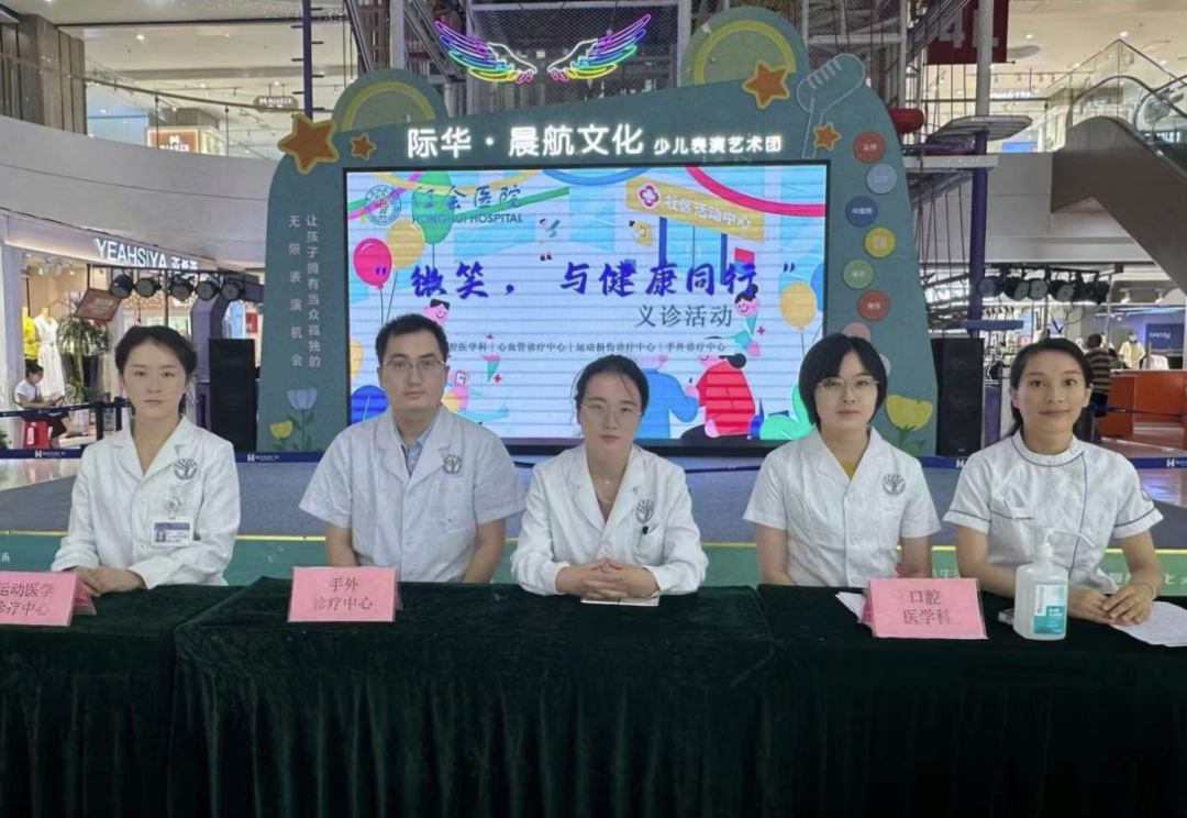 9_图片.png