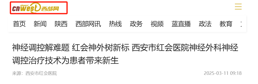 62c7fc110d312400ba217ba0f4d7312.png 62c7fc110d312400ba217ba0f4d7312.png