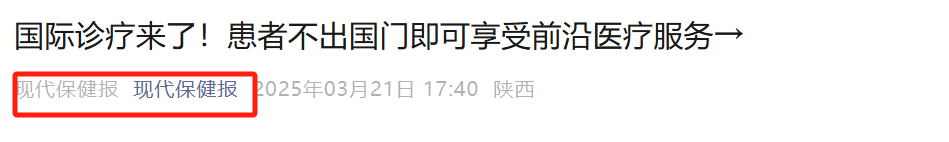 e14bea5d5d56abfafd4bd4f7d4550b5.png e14bea5d5d56abfafd4bd4f7d4550b5.png