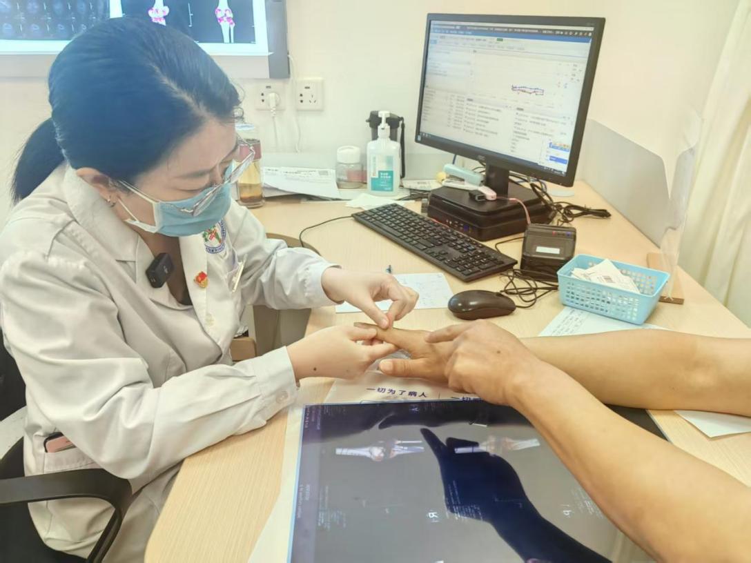 0e271be6fb3ed47ce3628cfb761dd94