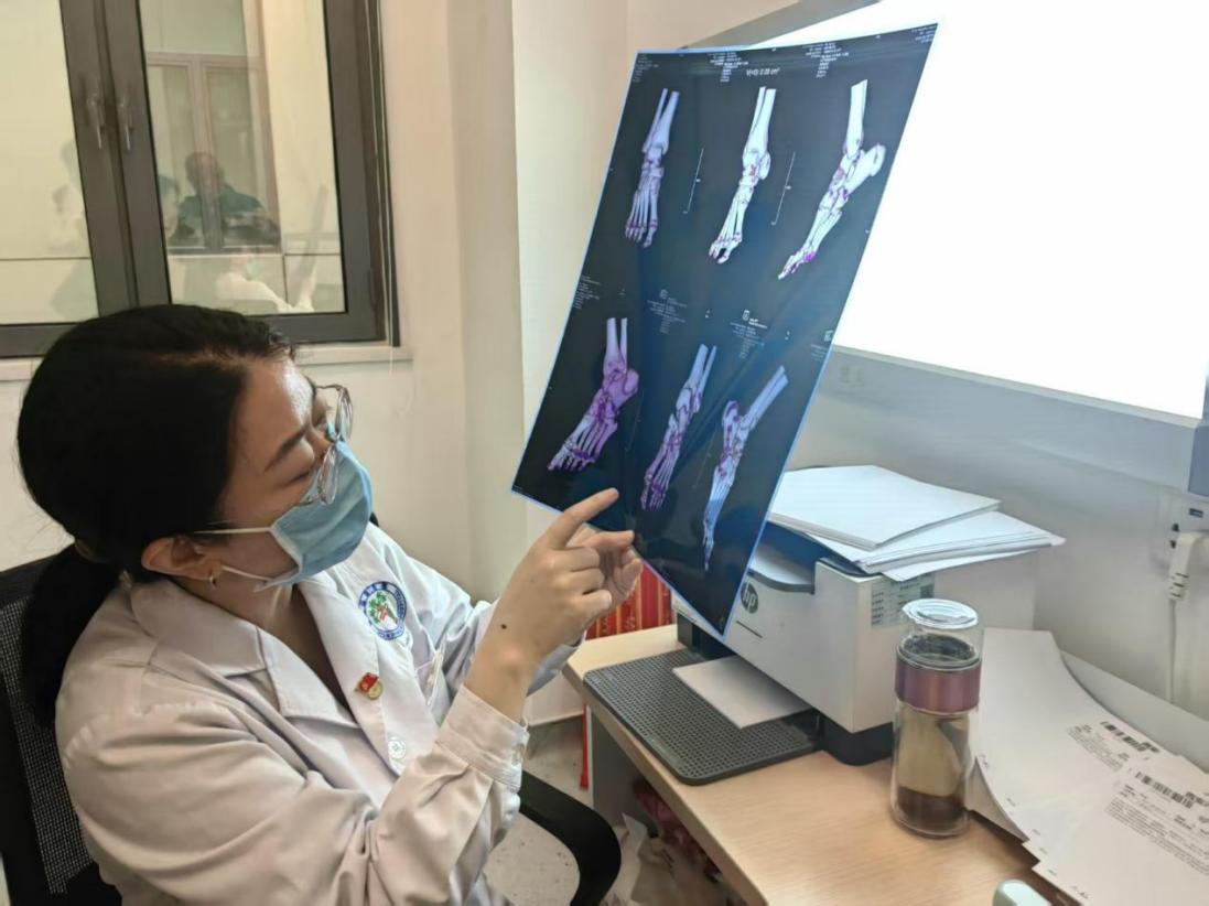 d8978438c7fffb5a4e75da3a48bb63f