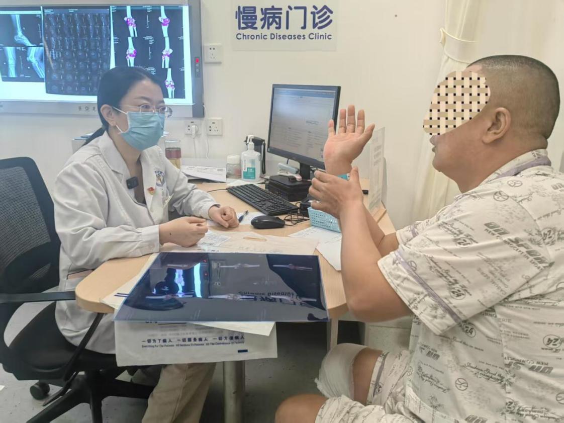 49daaabf1007c7f5e939b220a736d56