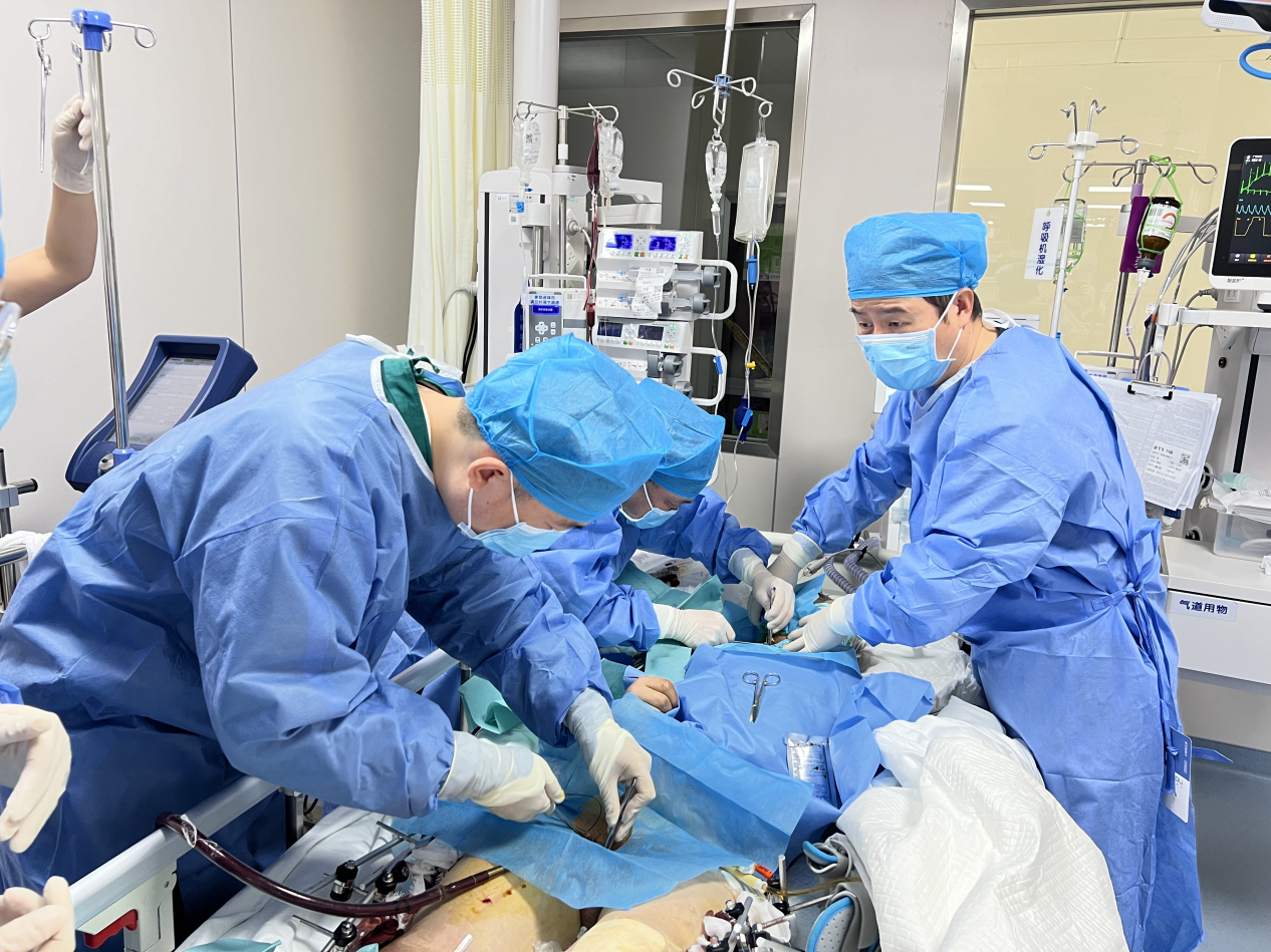 d9c901c1d60ef4975c9009087254558