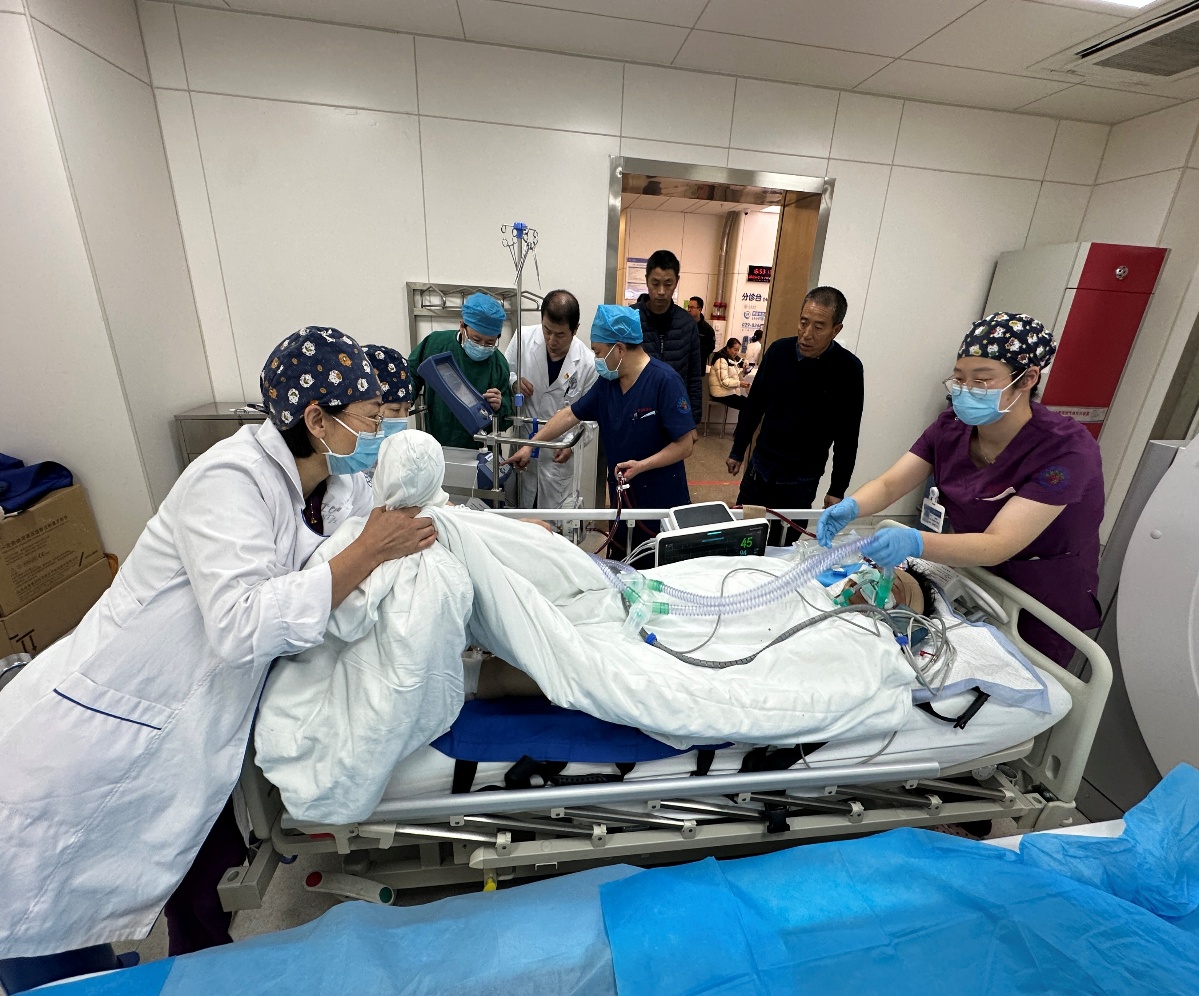 584faced300f4bd6758c2d8fa1dd1dd