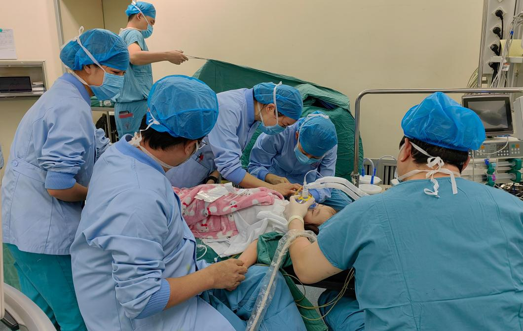 7bad08483f8de18f94341232f049ff7a